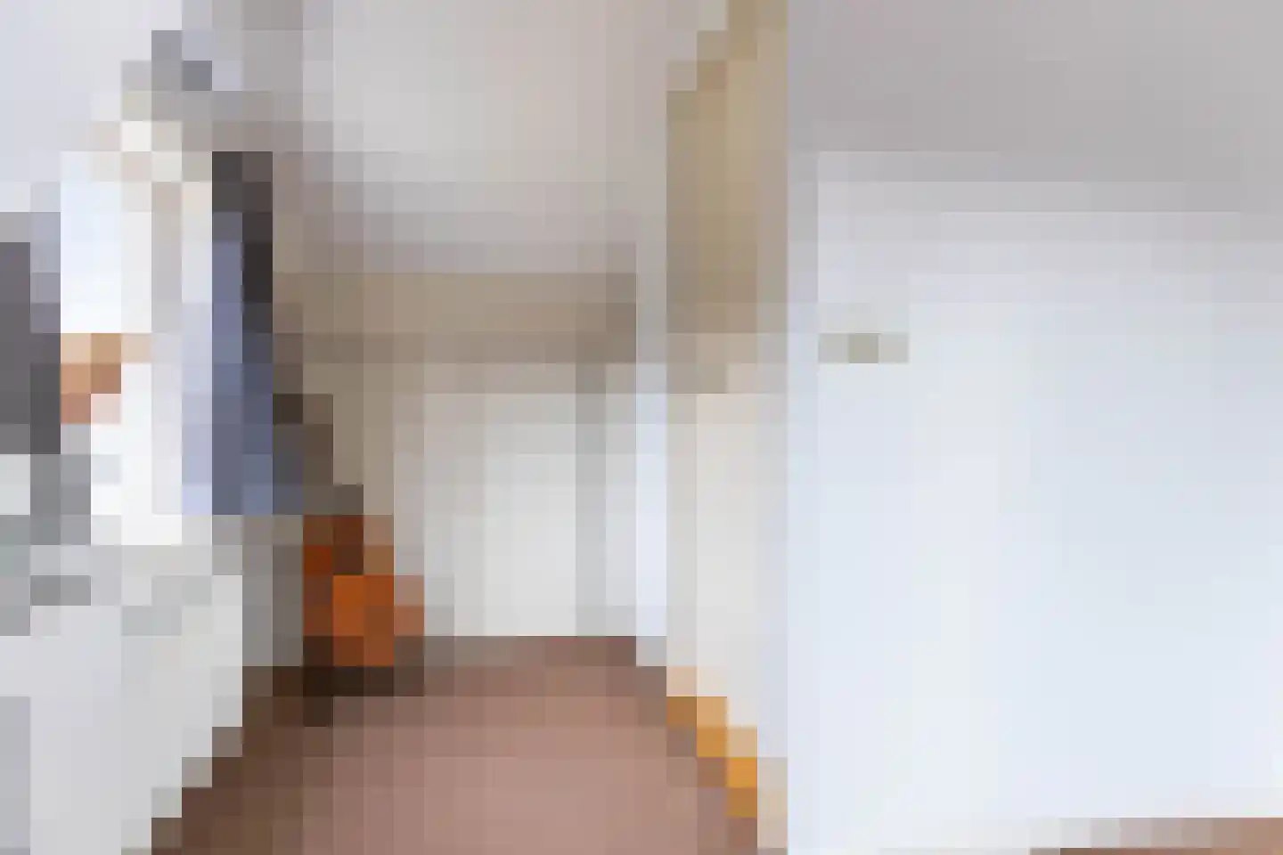 Kloosterveenweg 87 Ter Apel thumbnail 32