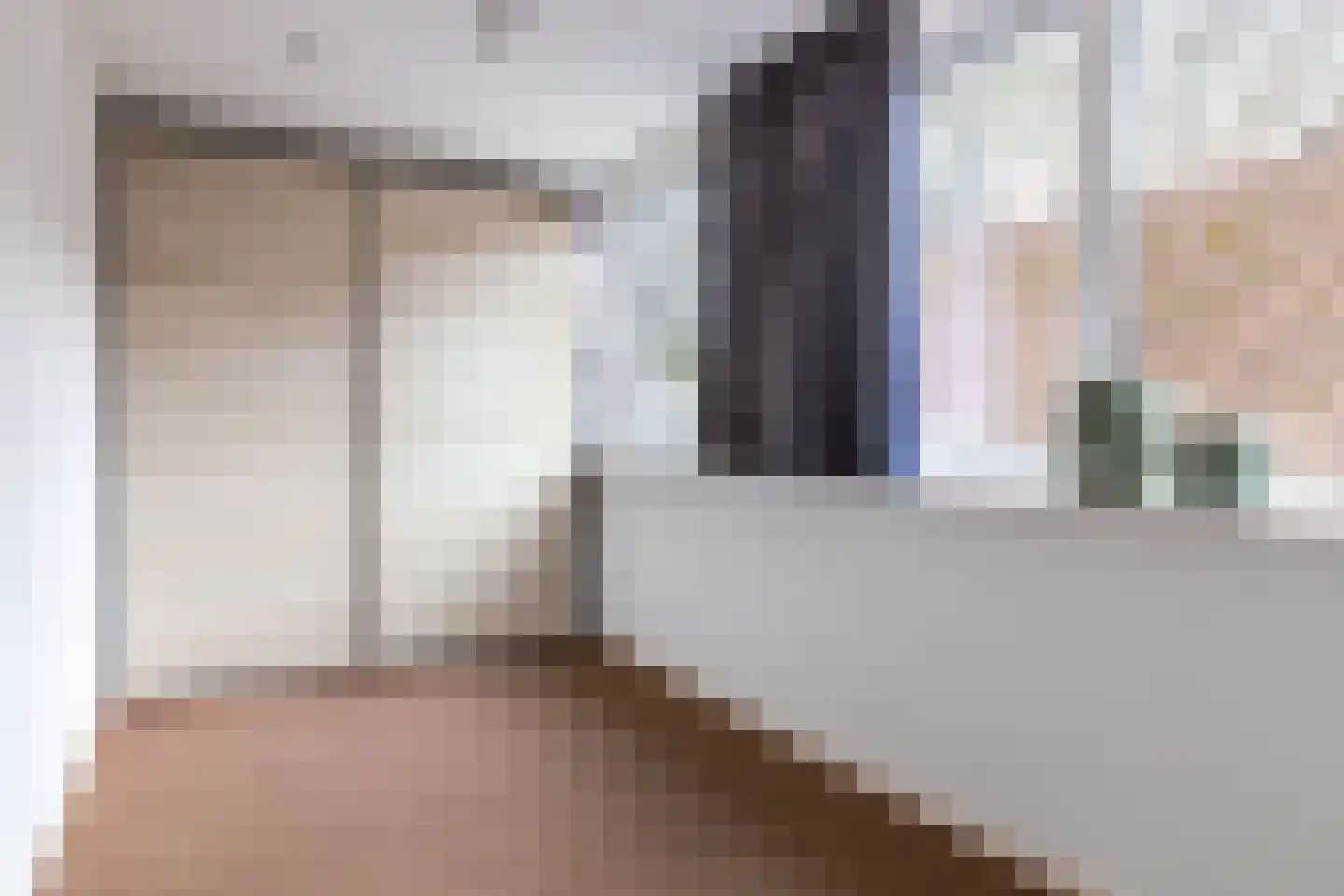 Kloosterveenweg 87 Ter Apel thumbnail 33