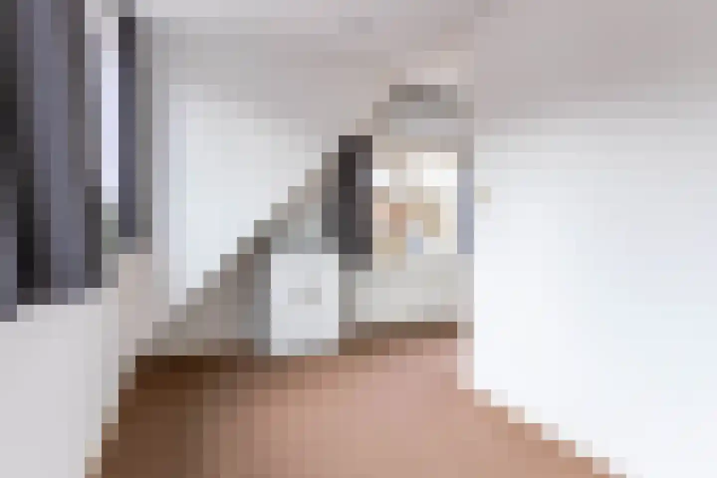 Kloosterveenweg 87 Ter Apel thumbnail 34
