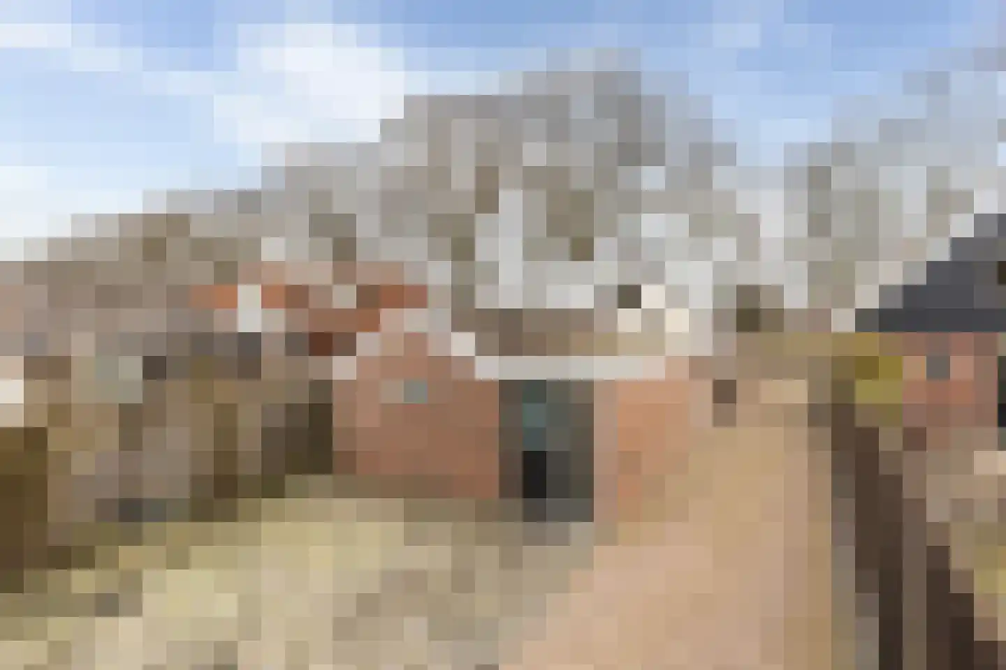 Kloosterveenweg 87 Ter Apel thumbnail 37
