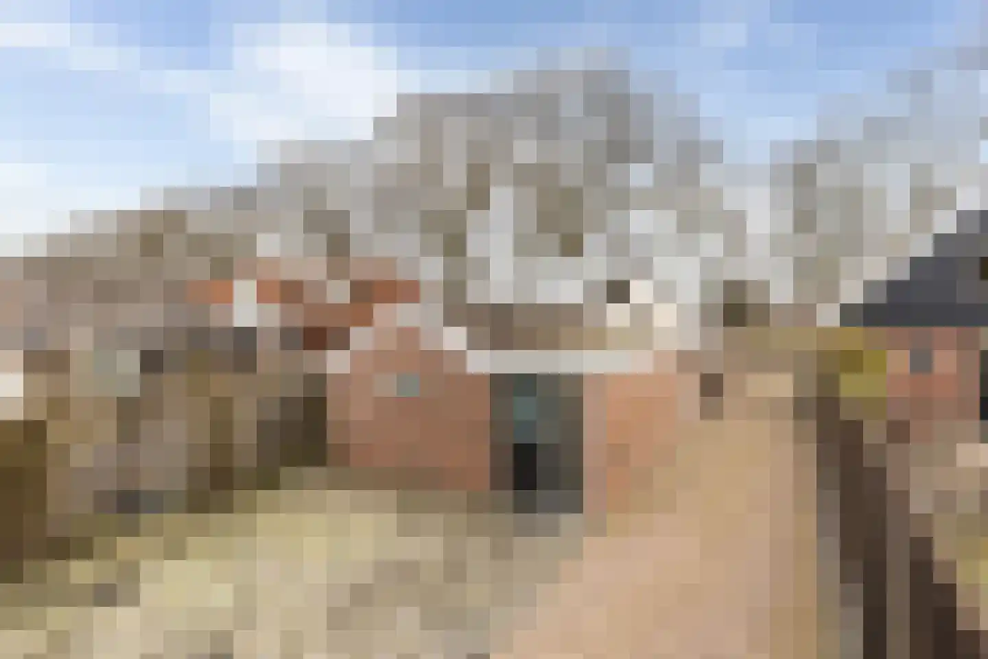 Kloosterveenweg 87 Ter Apel thumbnail 38