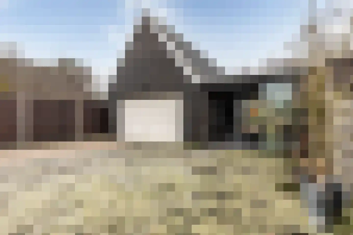 Kloosterveenweg 87 Ter Apel thumbnail 39