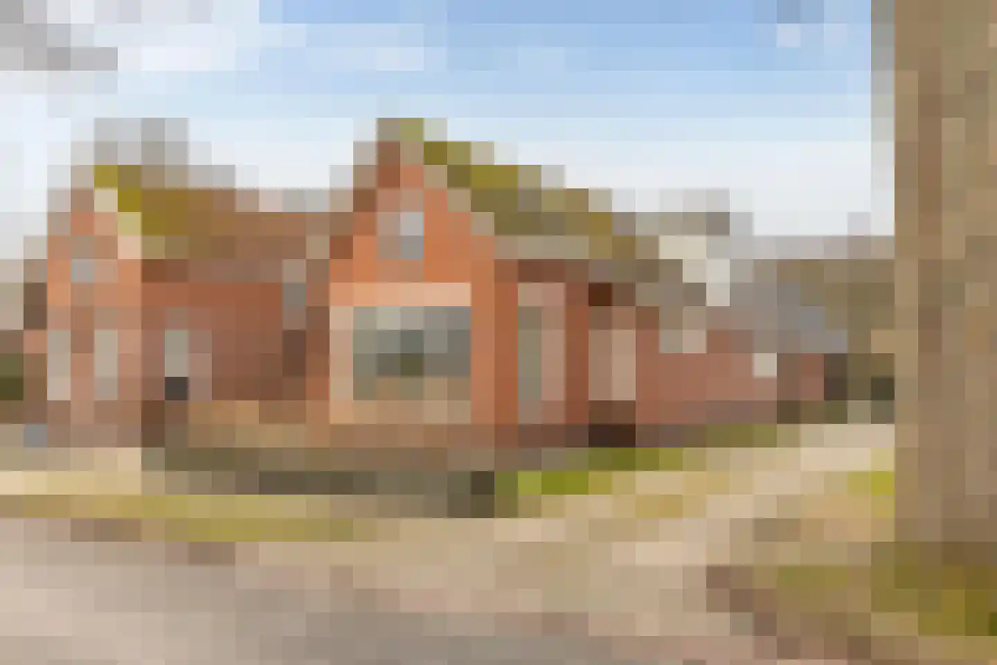 Kloosterveenweg 87 Ter Apel thumbnail 4