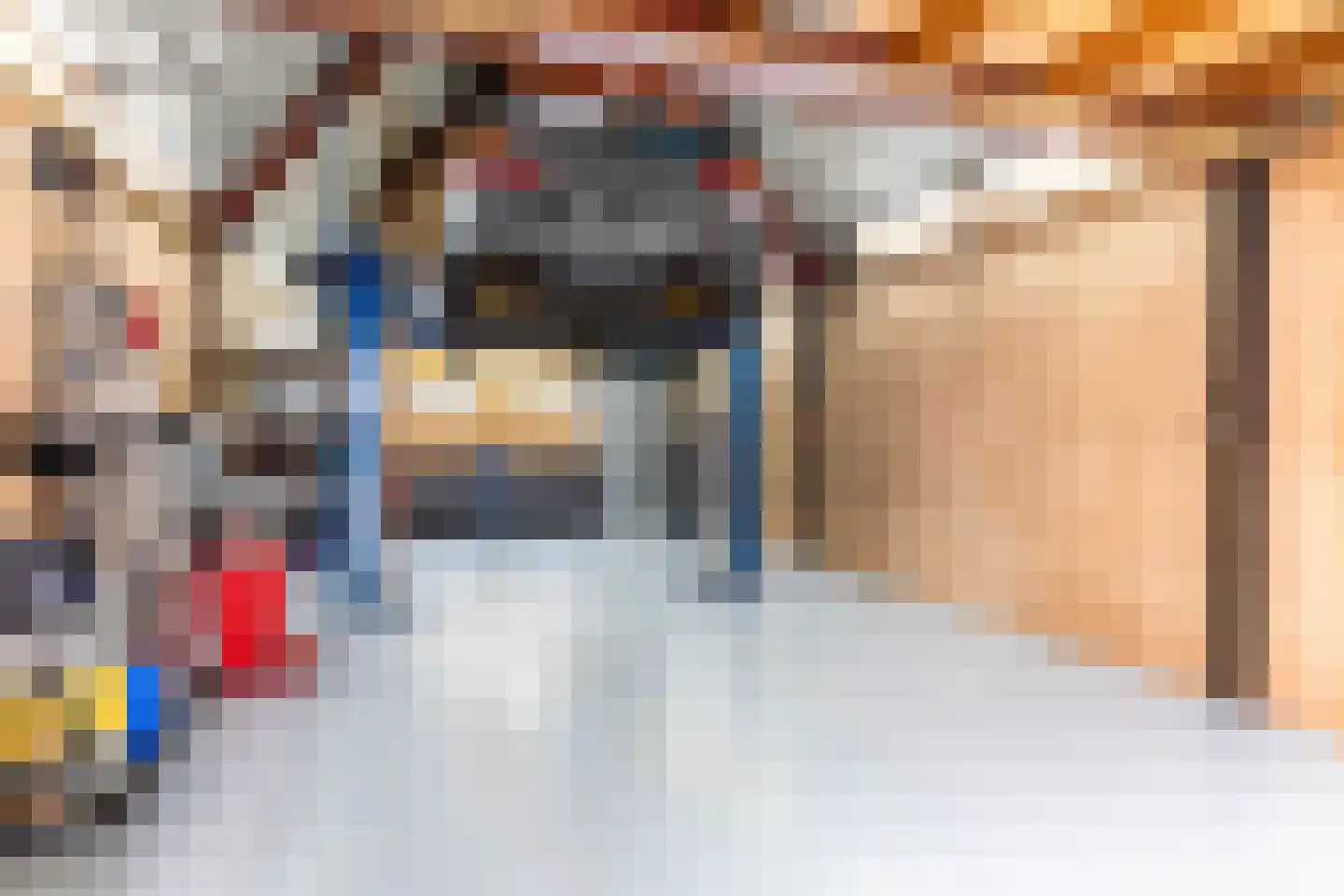 Kloosterveenweg 87 Ter Apel thumbnail 41