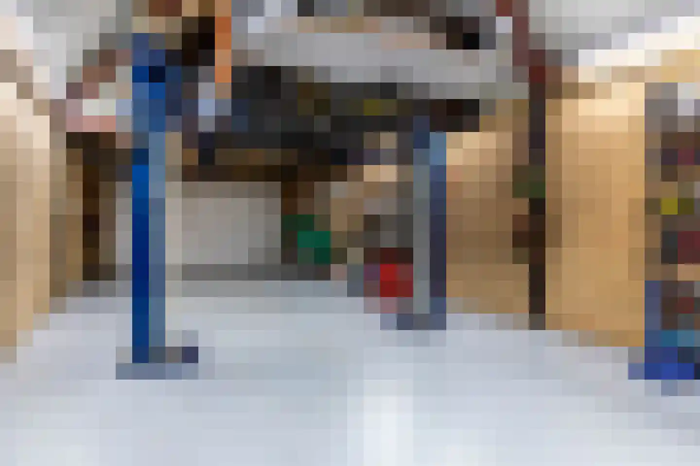 Kloosterveenweg 87 Ter Apel thumbnail 42
