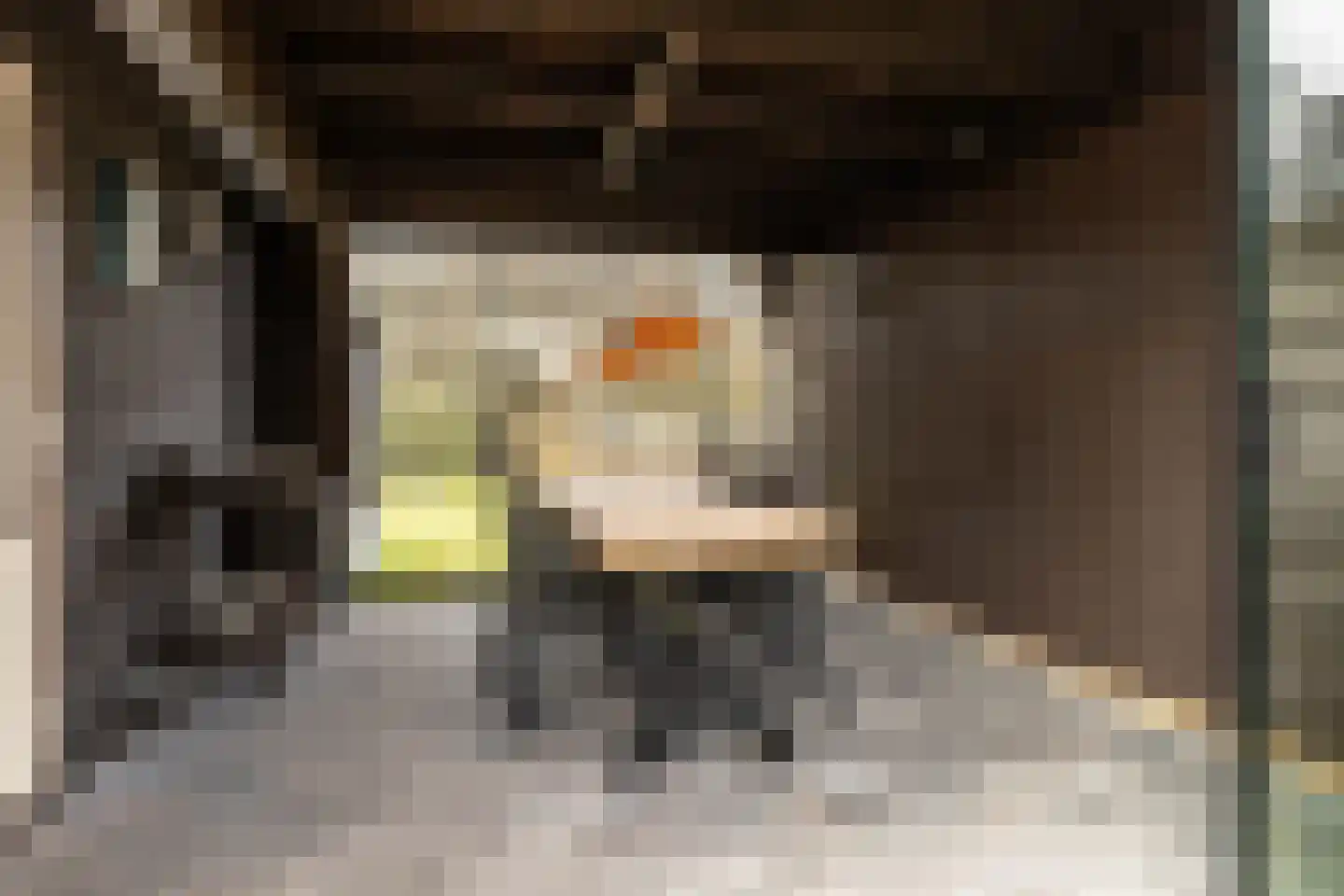 Kloosterveenweg 87 Ter Apel thumbnail 43