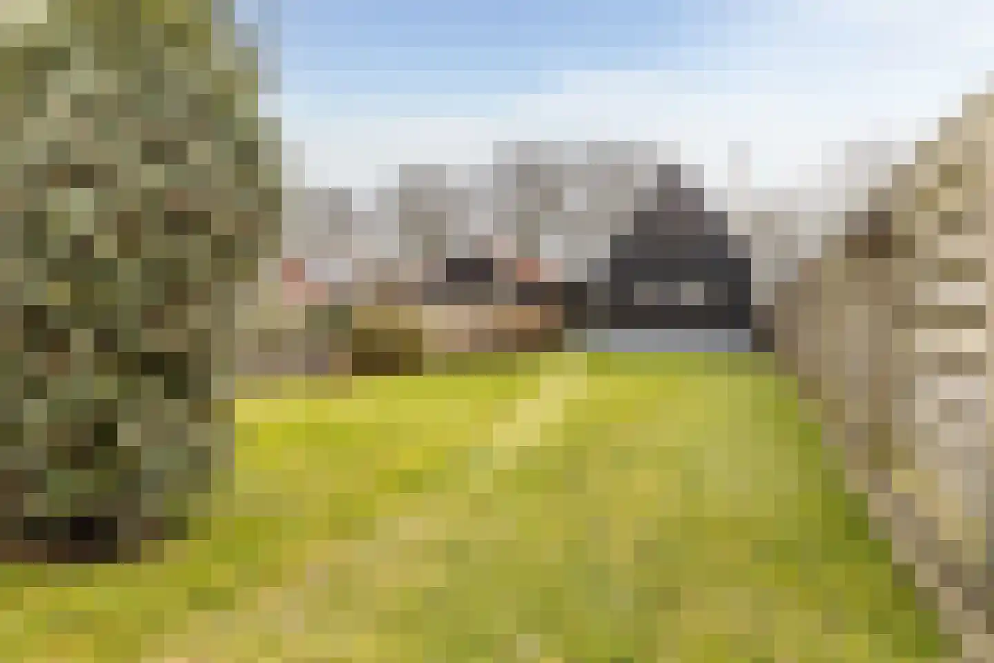 Kloosterveenweg 87 Ter Apel thumbnail 44