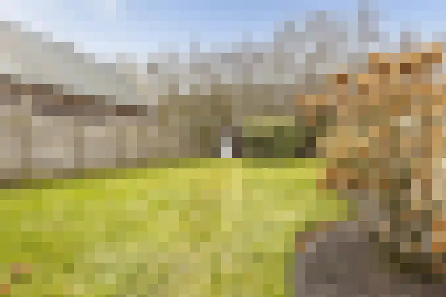 Kloosterveenweg 87 Ter Apel thumbnail 46