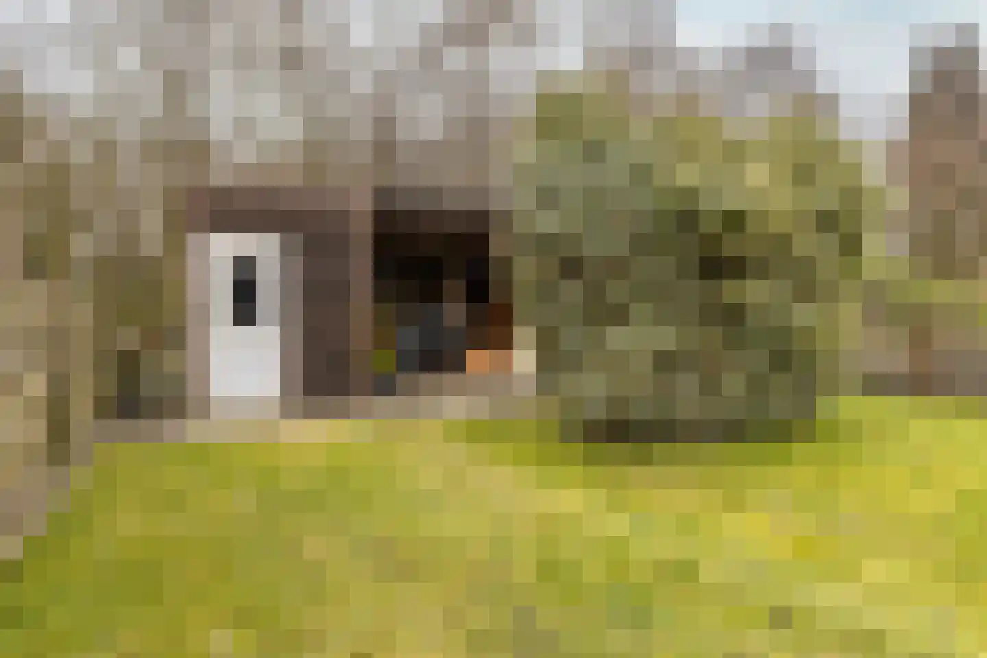 Kloosterveenweg 87 Ter Apel thumbnail 47