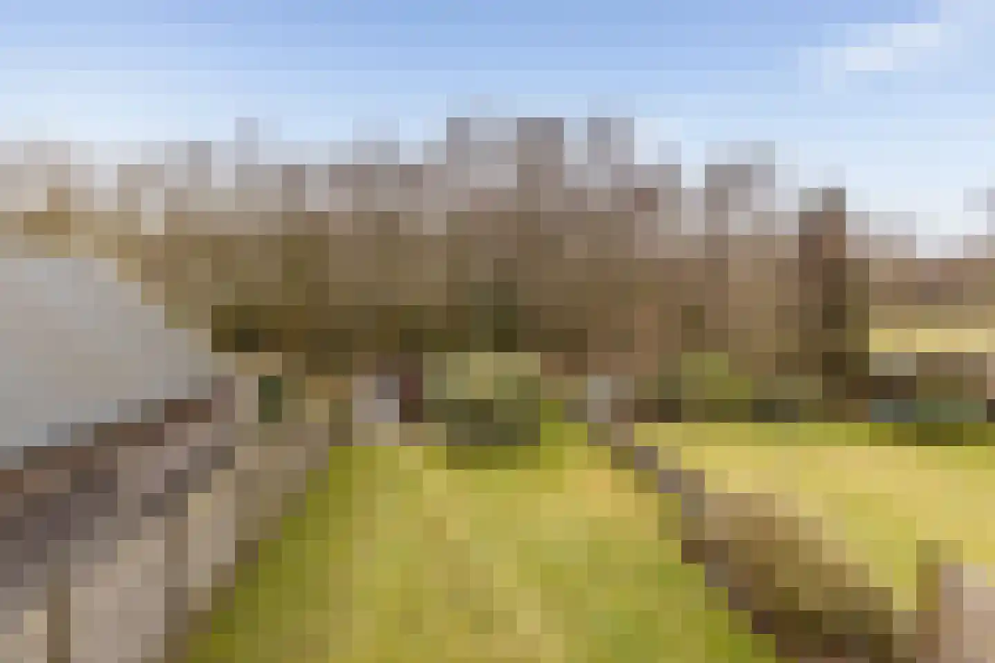 Kloosterveenweg 87 Ter Apel thumbnail 47