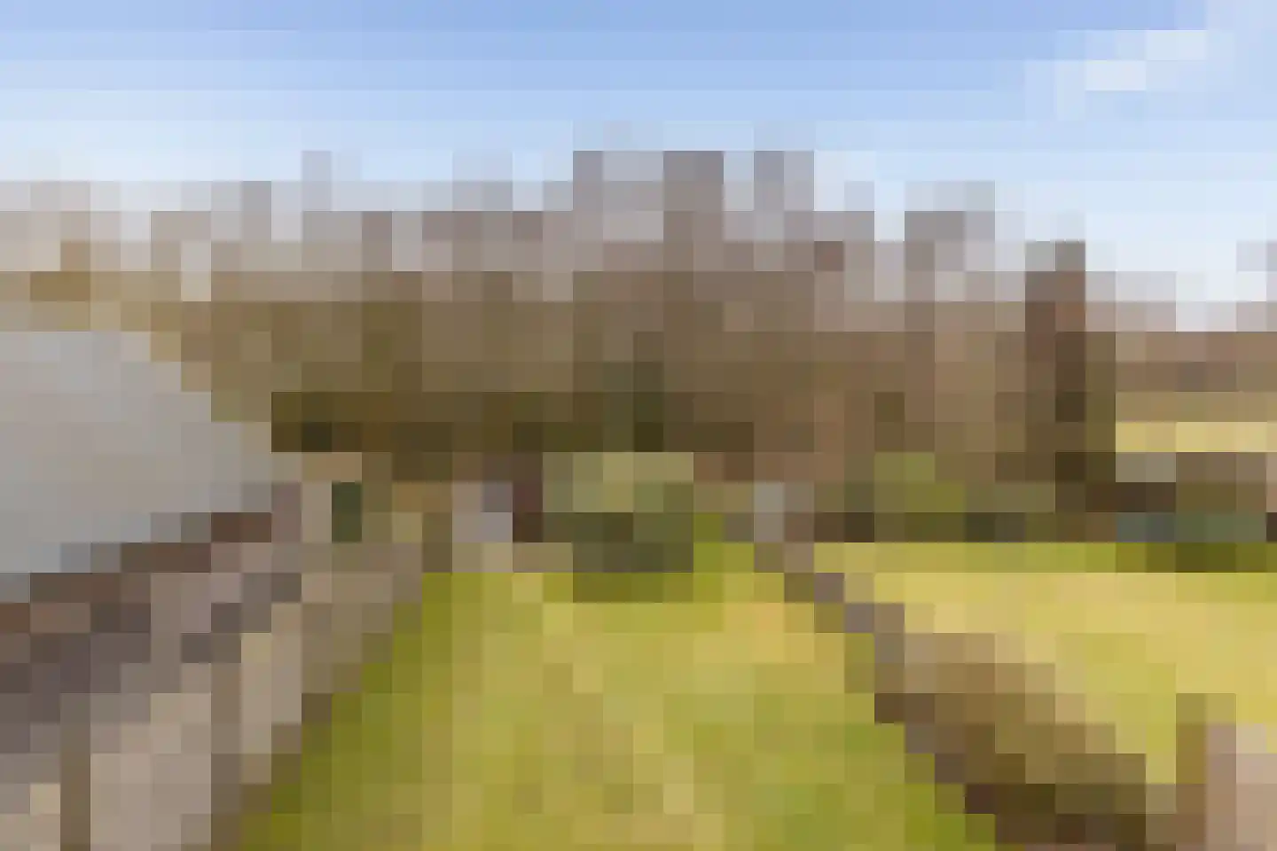 Kloosterveenweg 87 Ter Apel thumbnail 48
