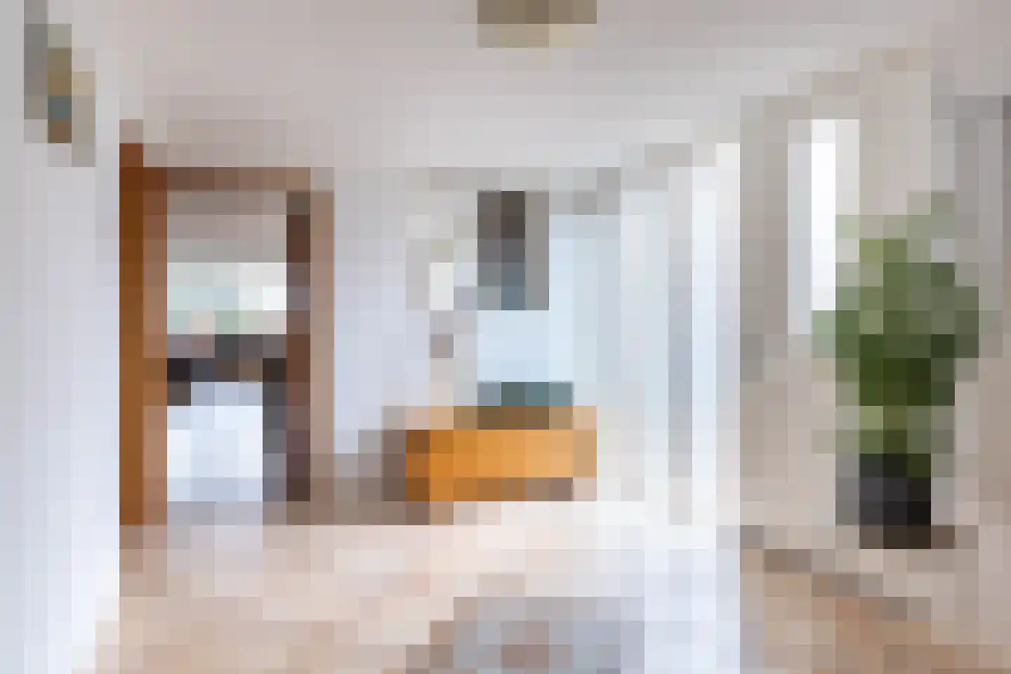 Kloosterveenweg 87 Ter Apel thumbnail 5
