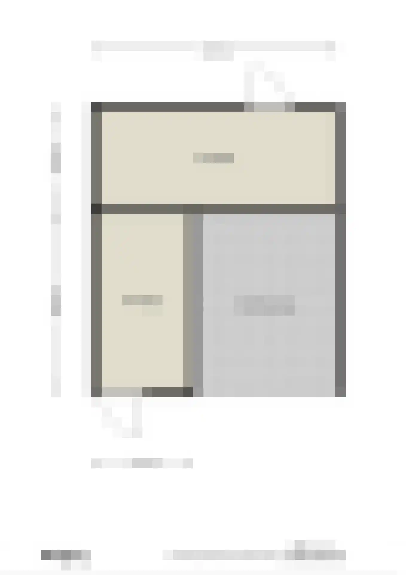Kloosterveenweg 87 Ter Apel thumbnail 54