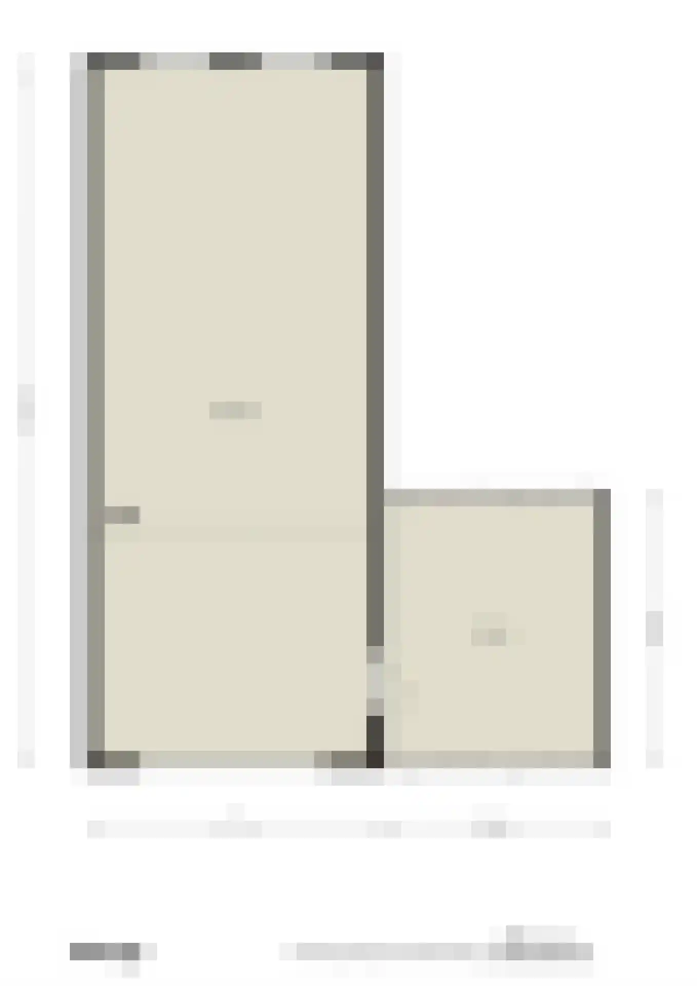 Kloosterveenweg 87 Ter Apel thumbnail 55
