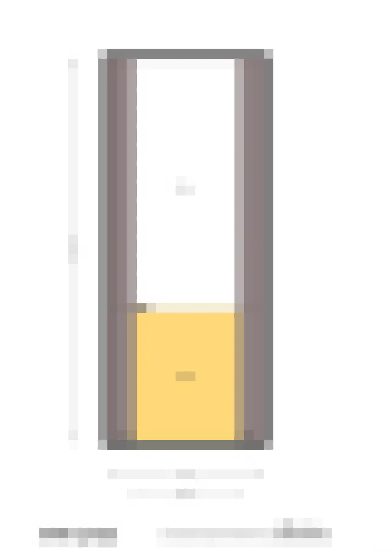 Kloosterveenweg 87 Ter Apel thumbnail 56