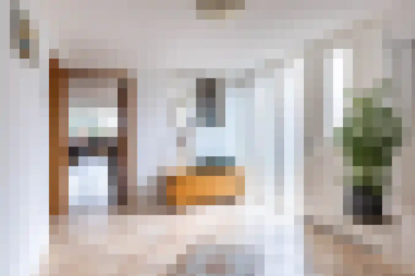 Kloosterveenweg 87 Ter Apel thumbnail 6