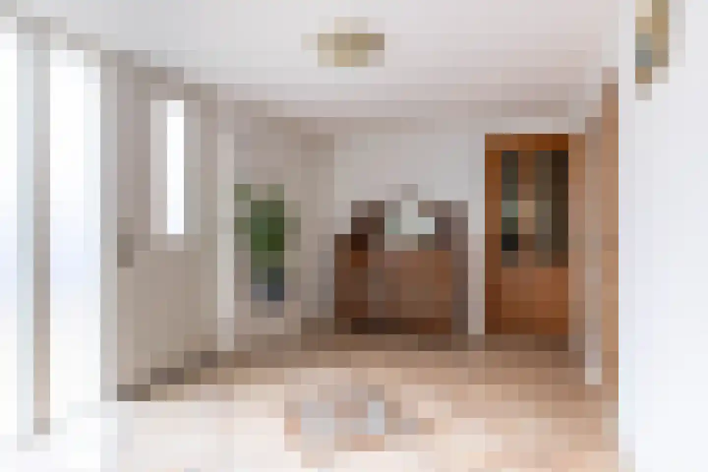 Kloosterveenweg 87 Ter Apel thumbnail 7