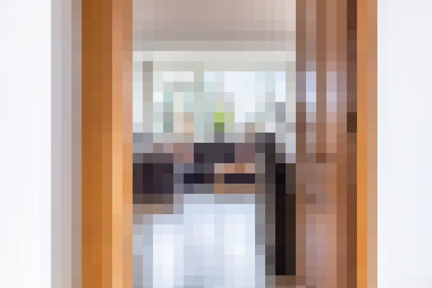 Kloosterveenweg 87 Ter Apel thumbnail 8