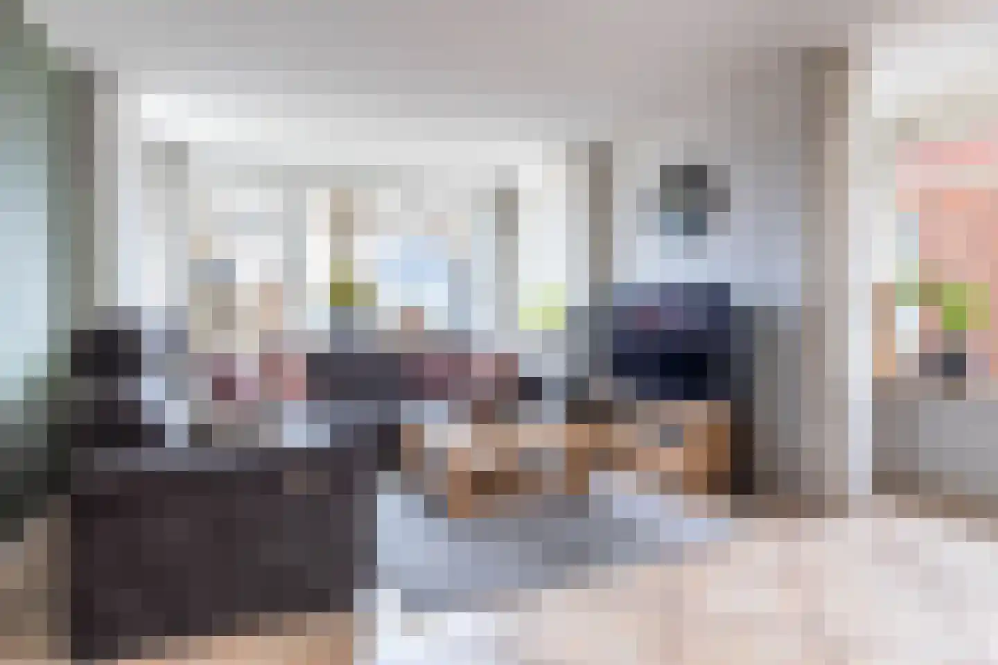 Kloosterveenweg 87 Ter Apel thumbnail 9