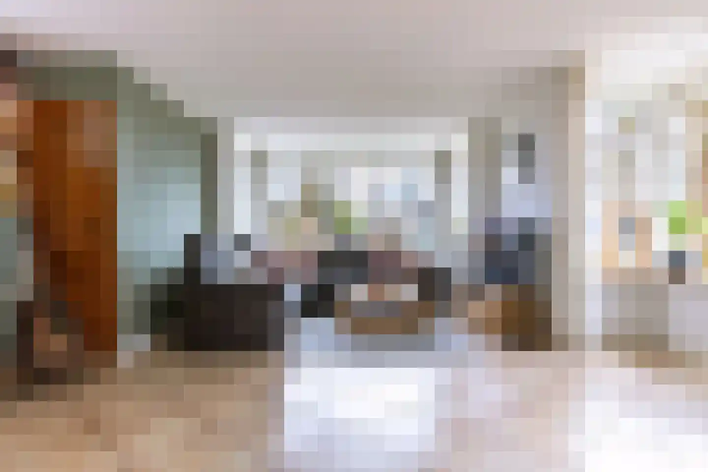 Kloosterveenweg 87 Ter Apel thumbnail 9