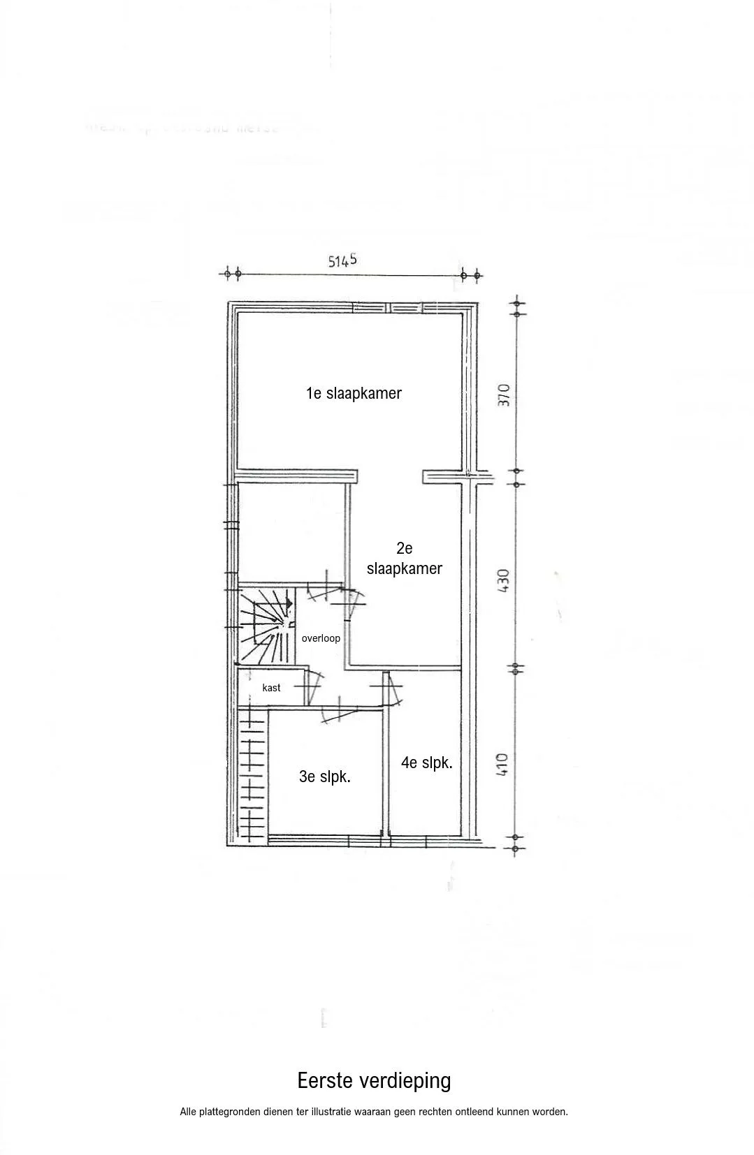 Kloosterveld 40 Haelen thumbnail 38
