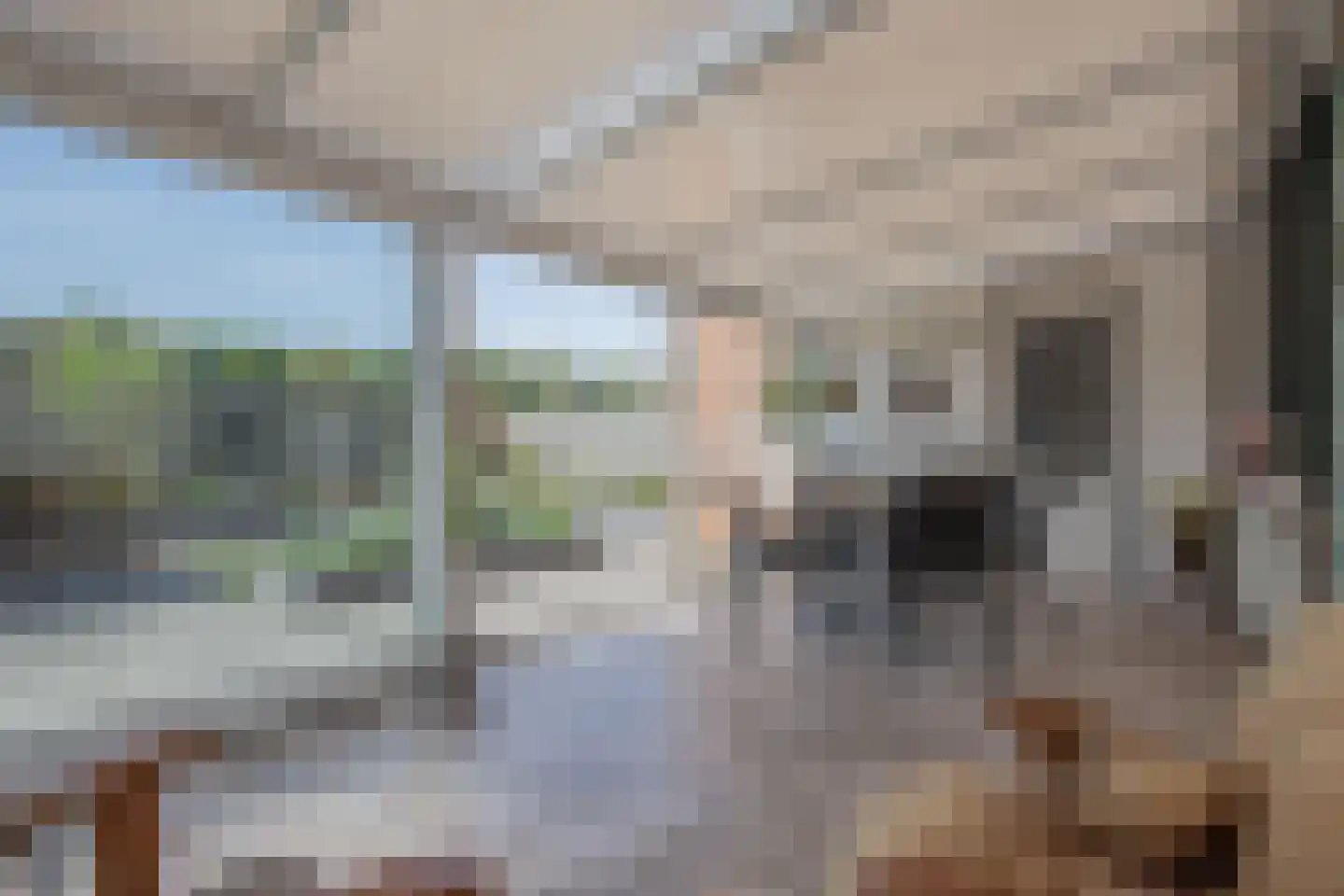 Kloosterveld 72 Haelen thumbnail 13