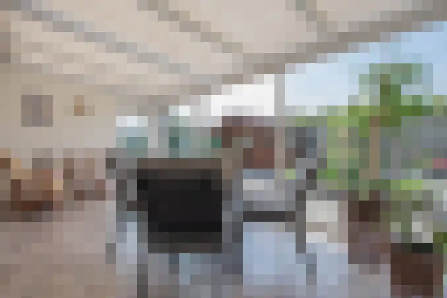 Kloosterveld 72 Haelen thumbnail 14