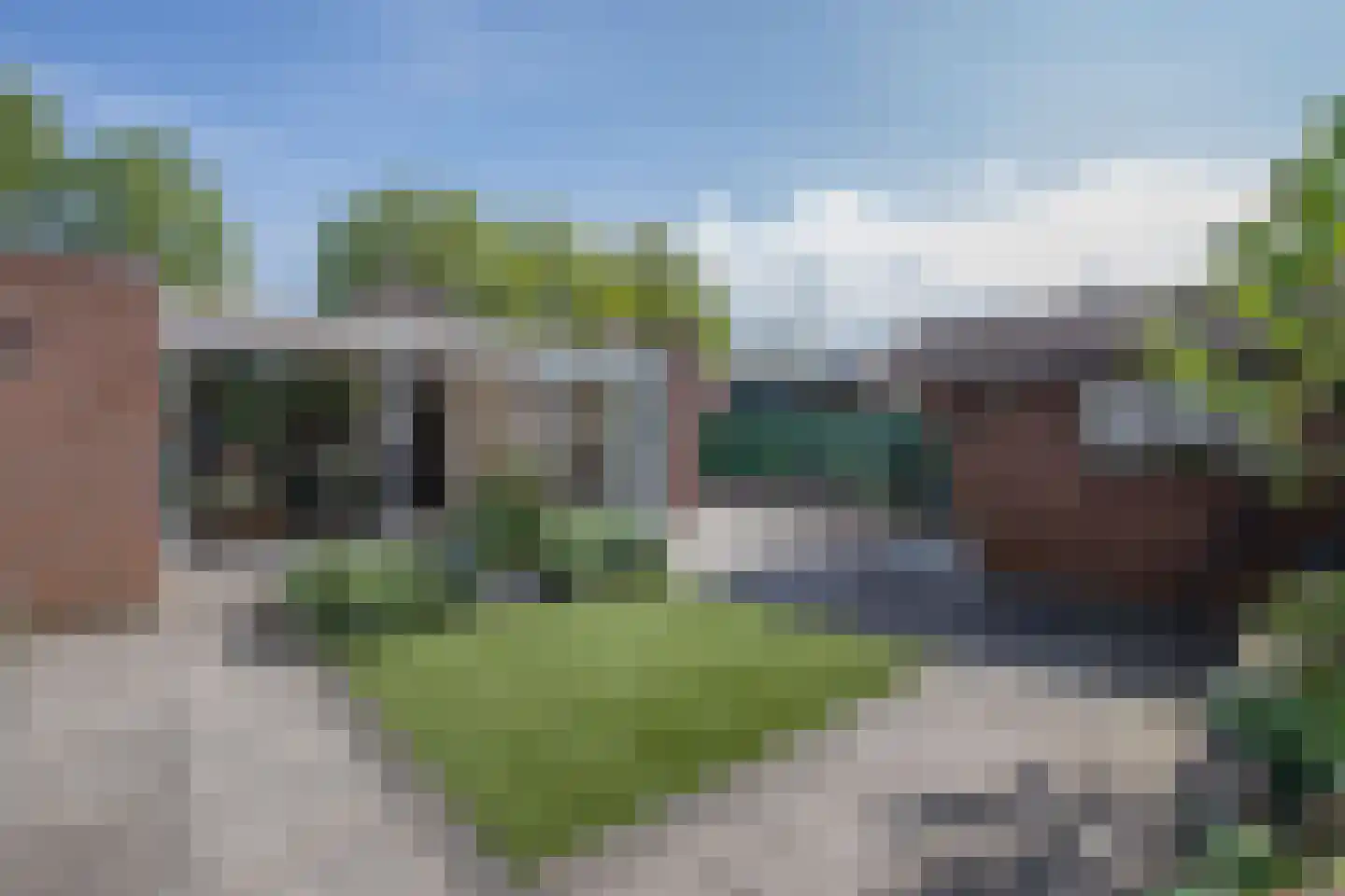 Kloosterveld 72 Haelen thumbnail 23
