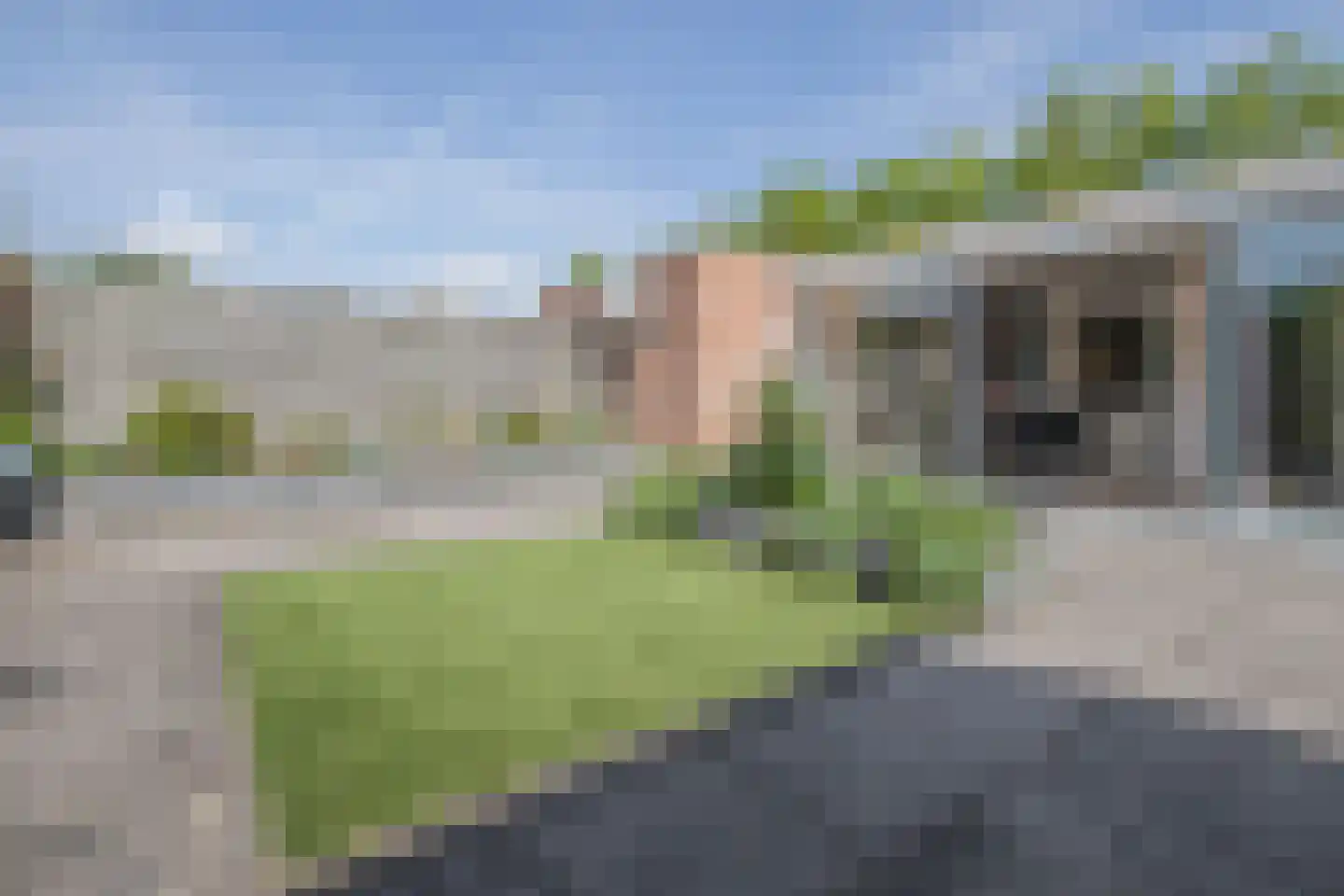 Kloosterveld 72 Haelen thumbnail 24