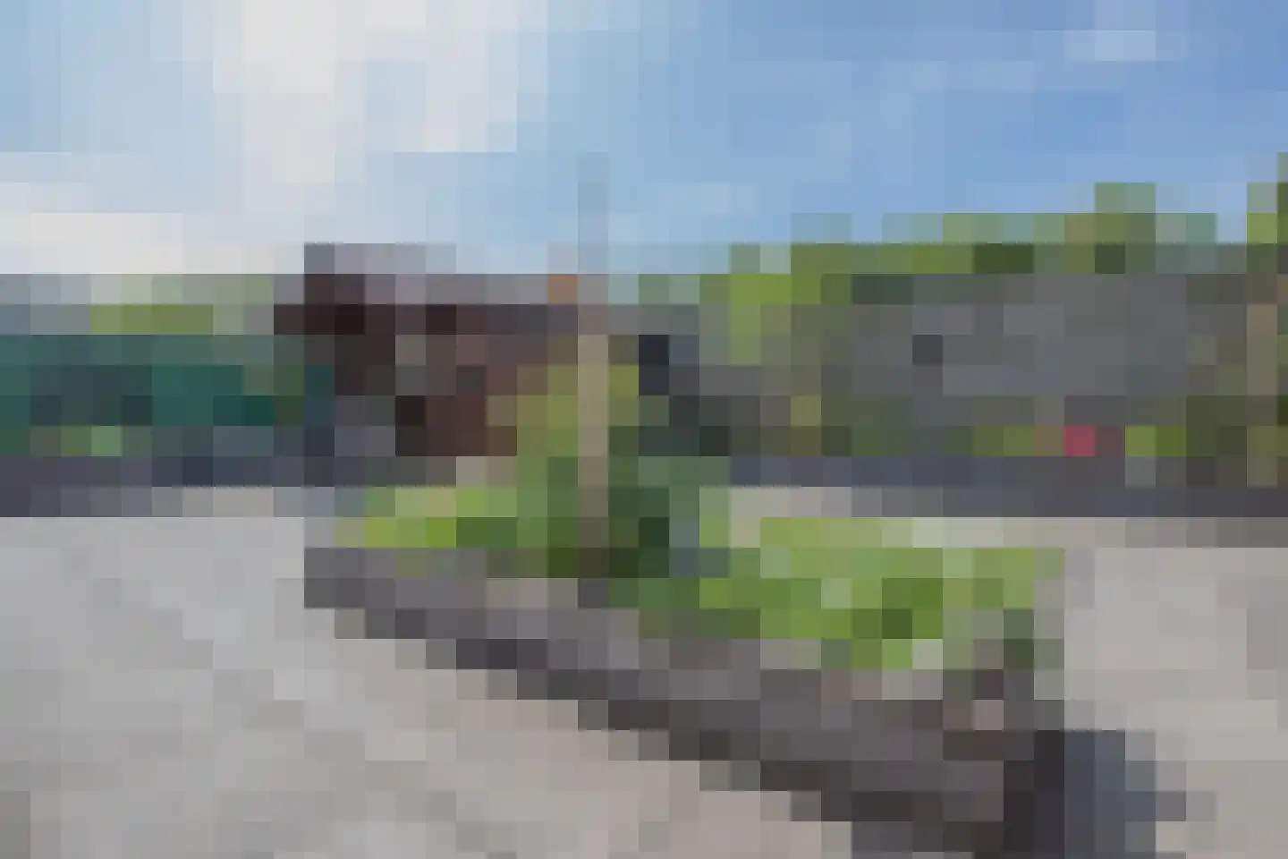 Kloosterveld 72 Haelen thumbnail 25