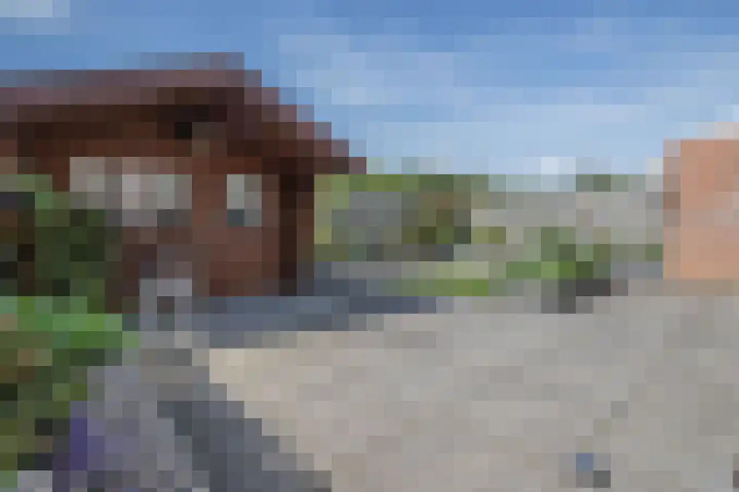 Kloosterveld 72 Haelen thumbnail 26