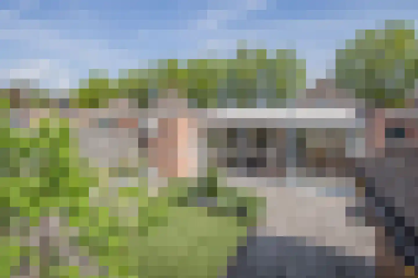 Kloosterveld 72 Haelen thumbnail 27