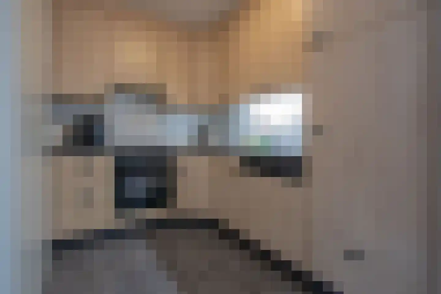 Kloosterveld 72 Haelen thumbnail 4