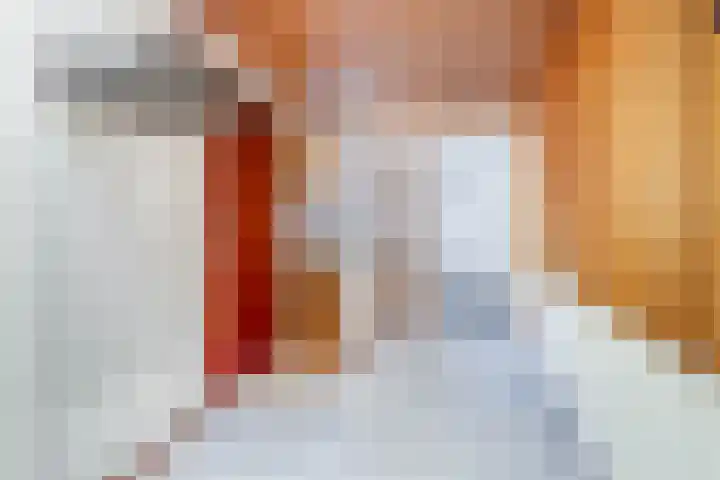 Kloosterwal 2 Nieuwstadt thumbnail 10