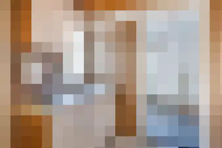 Kloosterwal 2 Nieuwstadt thumbnail 11