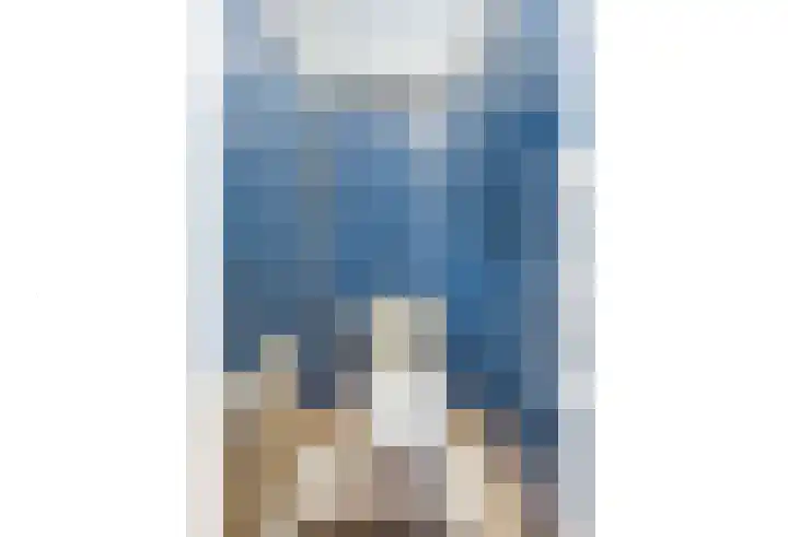Kloosterwal 2 Nieuwstadt thumbnail 16