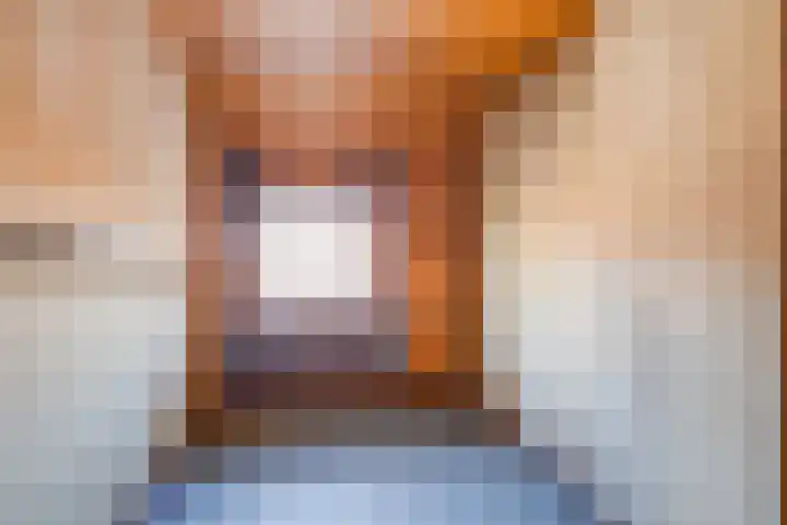 Kloosterwal 2 Nieuwstadt thumbnail 18