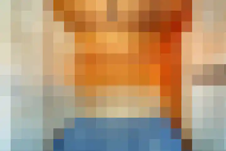 Kloosterwal 2 Nieuwstadt thumbnail 19