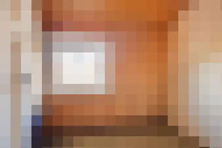 Kloosterwal 2 Nieuwstadt thumbnail 20