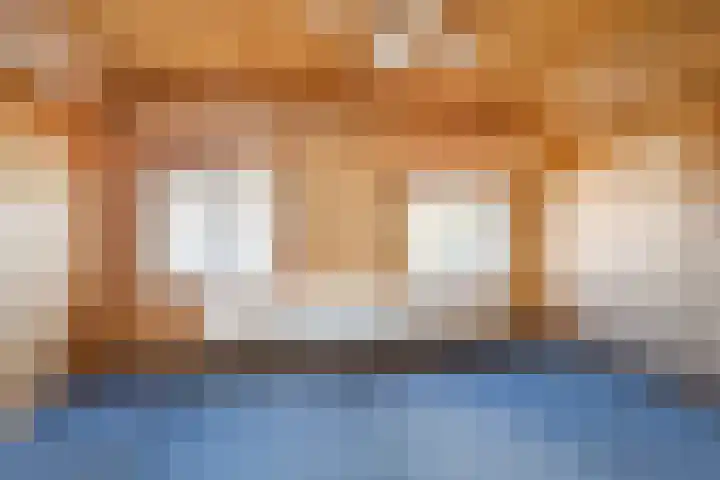Kloosterwal 2 Nieuwstadt thumbnail 21