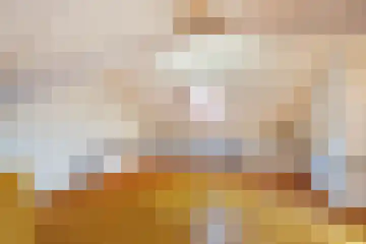 Kloosterwal 2 Nieuwstadt thumbnail 22