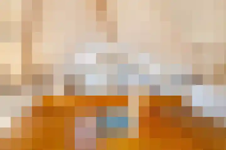 Kloosterwal 2 Nieuwstadt thumbnail 23