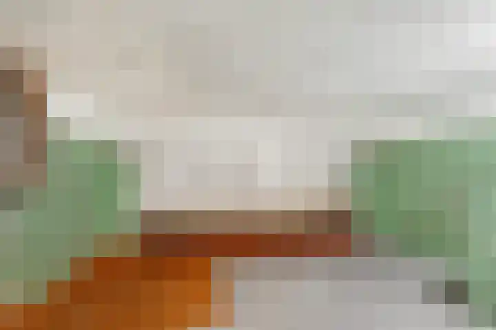 Kloosterwal 2 Nieuwstadt thumbnail 26
