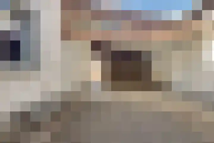 Kloosterwal 2 Nieuwstadt thumbnail 27