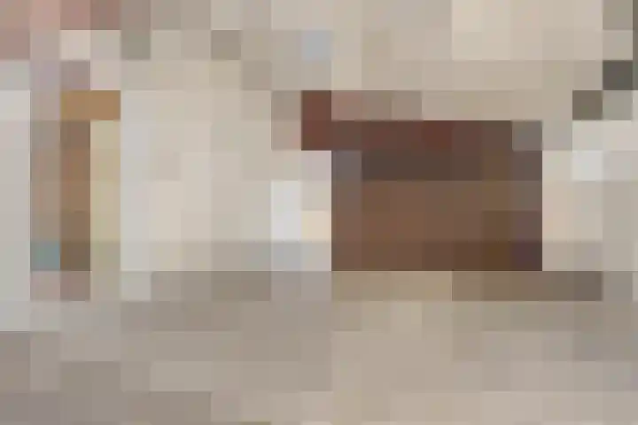 Kloosterwal 2 Nieuwstadt thumbnail 28