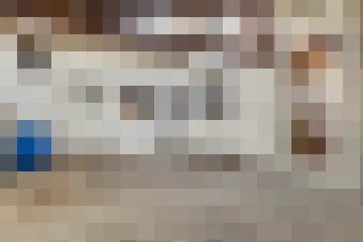 Kloosterwal 2 Nieuwstadt thumbnail 29