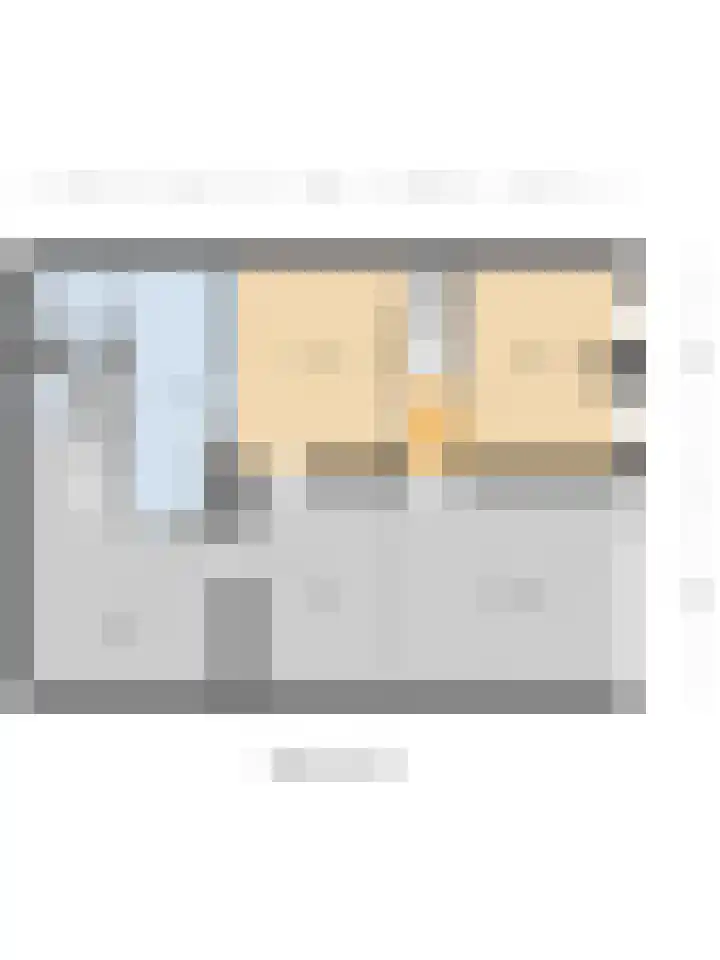 Kloosterwal 2 Nieuwstadt thumbnail 31