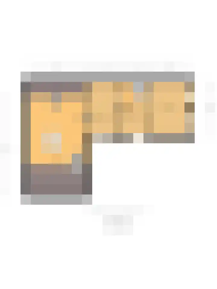 Kloosterwal 2 Nieuwstadt thumbnail 32