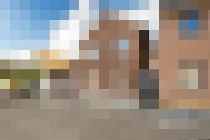 Kloosterwal 2 Nieuwstadt thumbnail 4