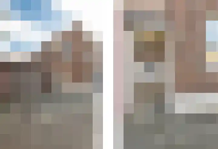 Kloosterwal 2 Nieuwstadt thumbnail 5